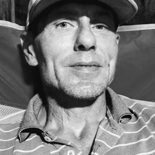 Jason F. profile photo