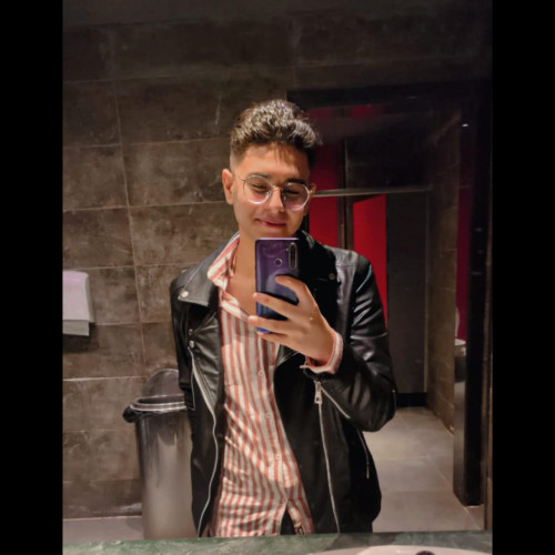 abdo w. profile photo