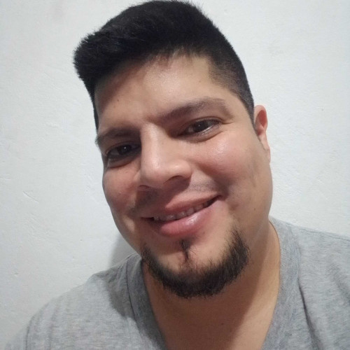 Mario Oliver V.