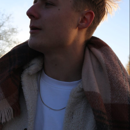 Ole B. profile photo