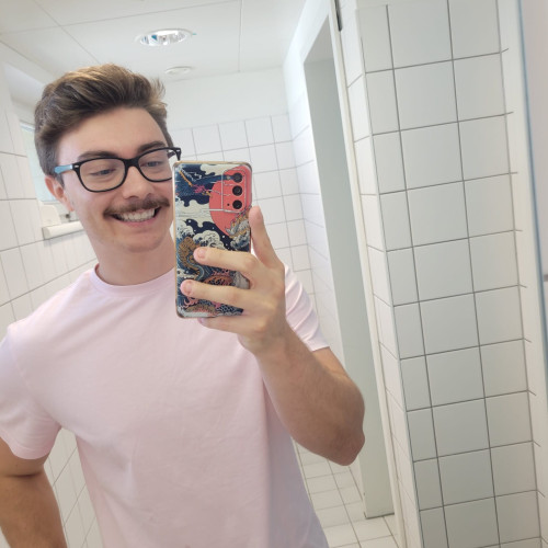 Rene H. profile photo