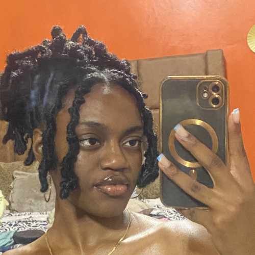 Joelleta B. profile photo