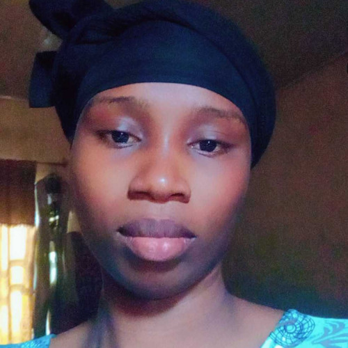 Hassana H. profile photo