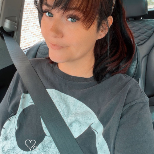 Gabriella  S. profile photo
