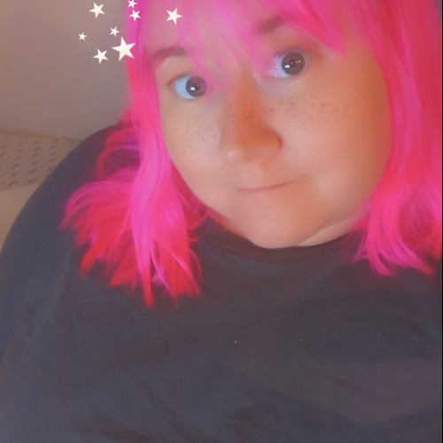 Alexx M. profile photo