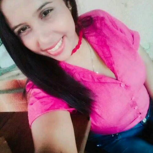 Frey c.