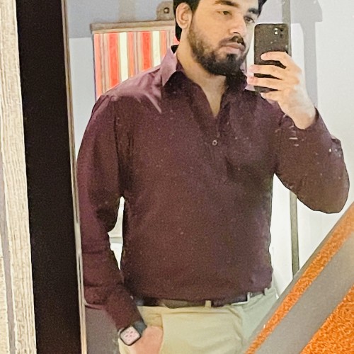 Jay K.