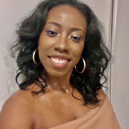 Jay B. profile photo