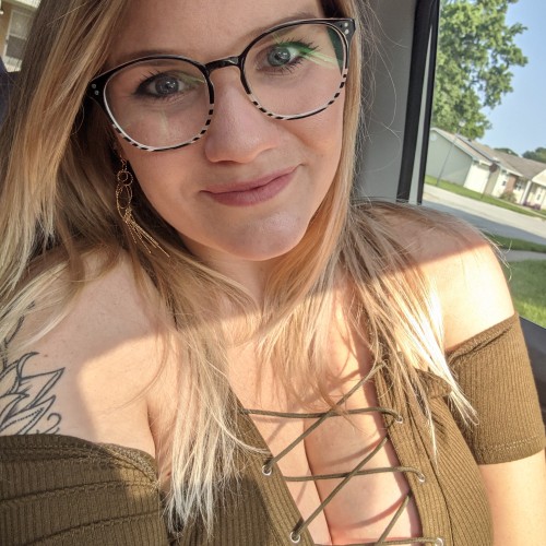 Amanda M.