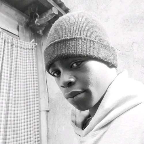 Ananda  K. profile photo