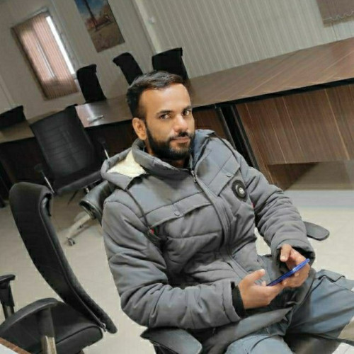 Navid S.