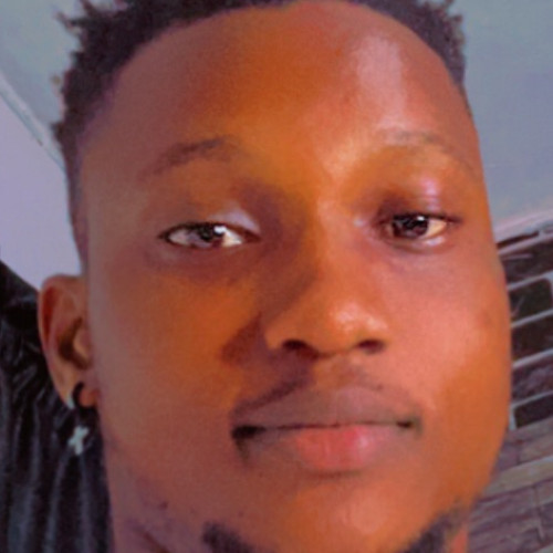 Abass F.