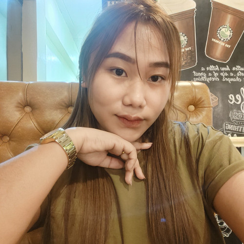 Shiela P. profile photo