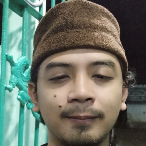 Dirgantara D. profile photo