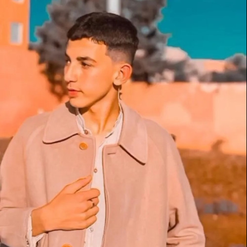 Anouar A. profile photo