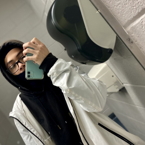 Alex R. profile photo