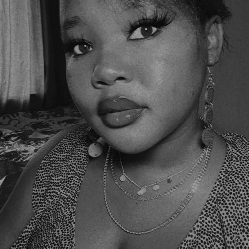 Stella N. profile photo