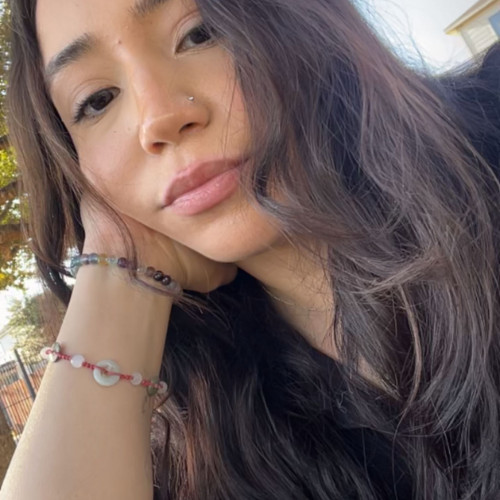 Emma M. profile photo