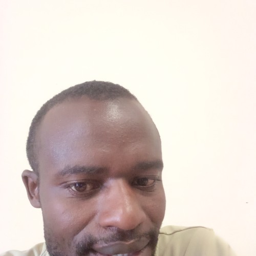 Godfrey M. profile photo