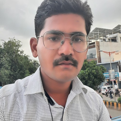 Sachin M. profile photo