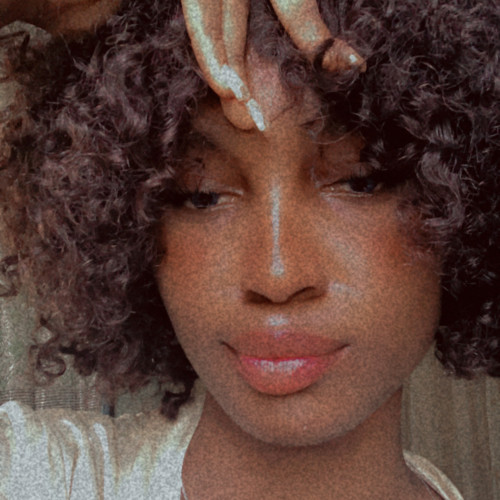 Emmanuella I. profile photo