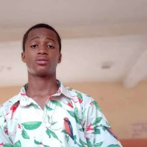 Abayomi I.