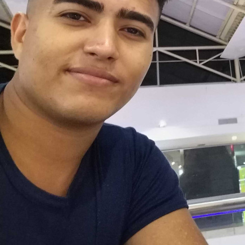 Rodolfo V.