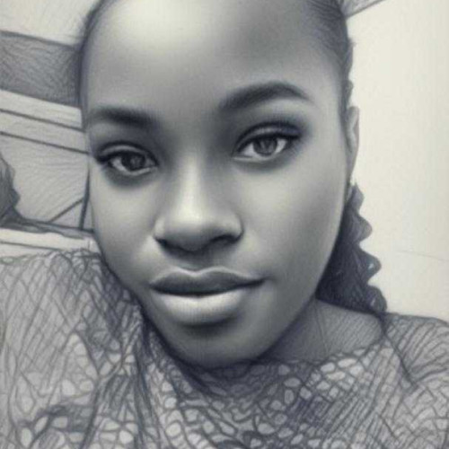 Bhella B.