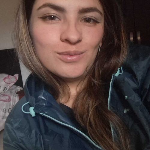Angie G. profile photo