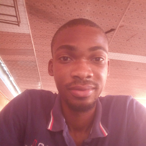 Osayande G.