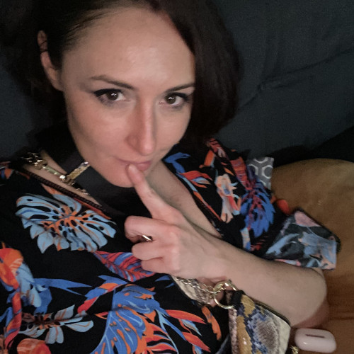 Ashley H. profile photo