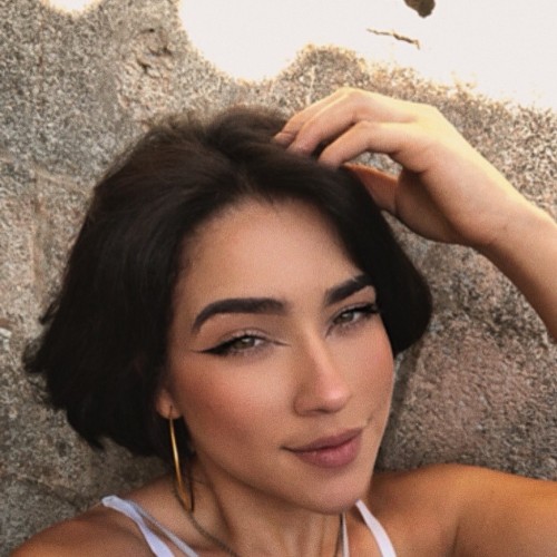 Emili M. profile photo