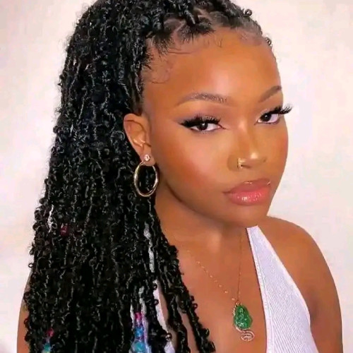 Grace A. profile photo