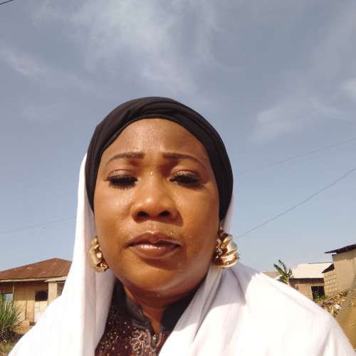 Adeosun M.