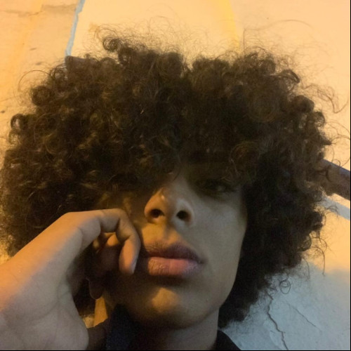Sabri  D. profile photo