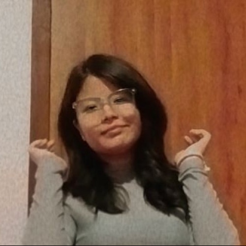Enze S. profile photo