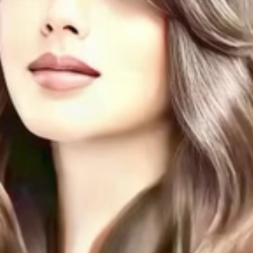 Saba A. profile photo
