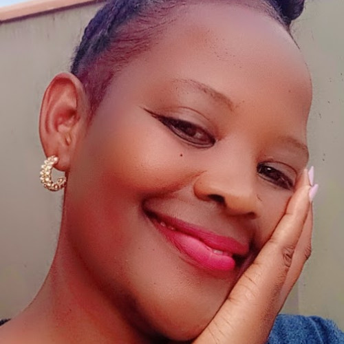 Dorothy O.