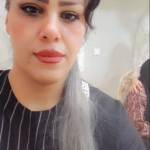 krjby60  . profile photo