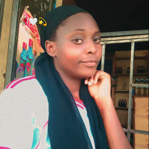 Joyce o. profile photo