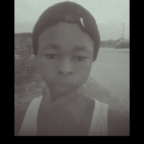 Exchode  J. profile photo