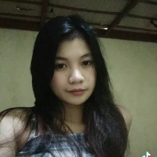 Ange n. profile photo