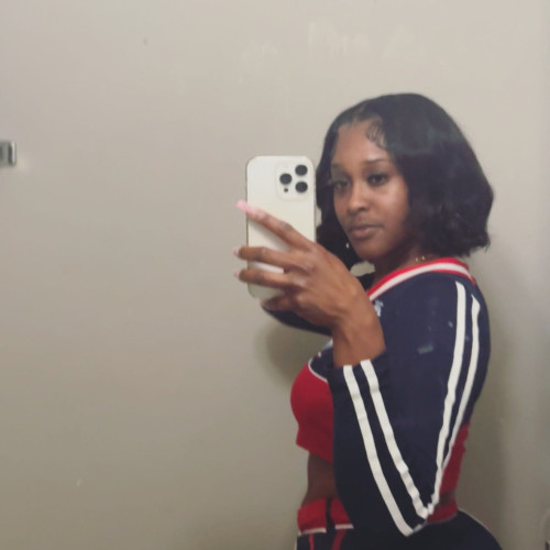 Nacole A. profile photo