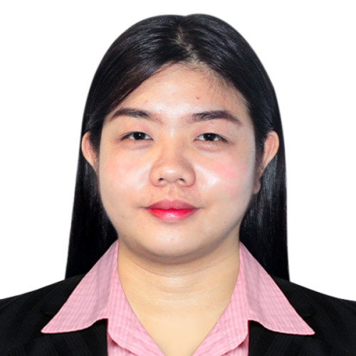 Lizett F. profile photo