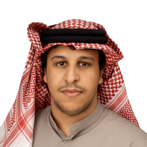 Assa A. profile photo