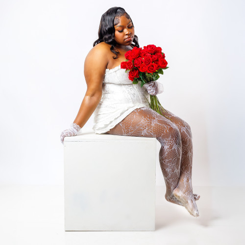 Kiyah T. profile photo