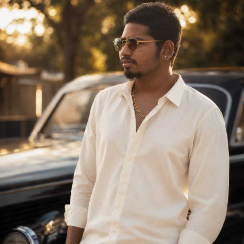 samee s. profile photo