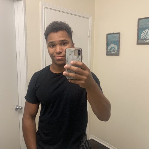 Balmir  R. profile photo