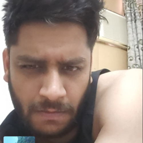 Deepanshu B. profile photo