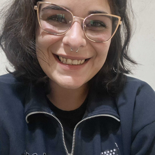 Florencia C. profile photo